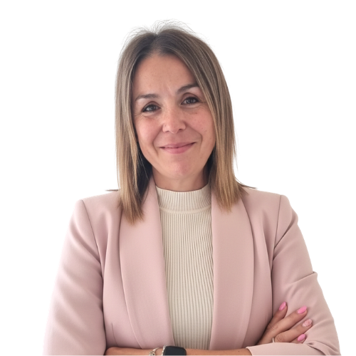 Anna Lavarini - Consulente fiscale IPLUS