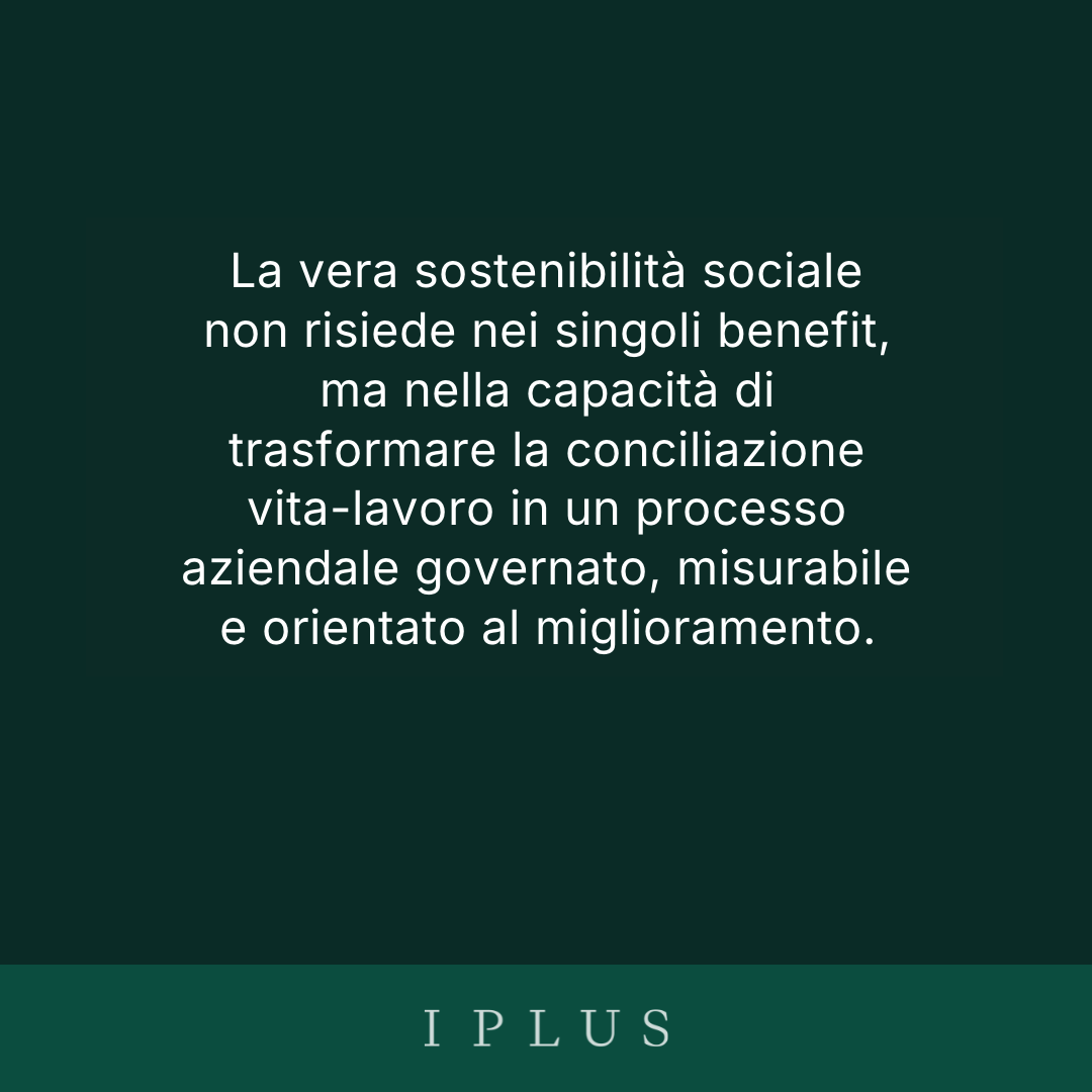 Citazione chiave dell'articolo: UNI/PdR 192:2026: sistema di gestione per la conciliazione
